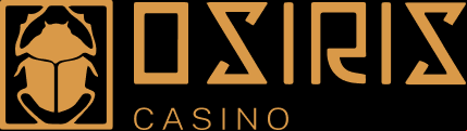 Osiris Casino Logo