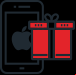 Iphone Logo