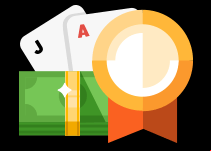 Top Baccarat Casinos Online