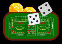 Craps