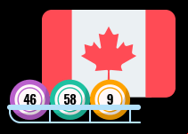 Canada's Best Online Keno Casinos