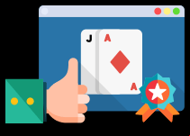 Recommended Sites To Play