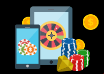 Mobile Play