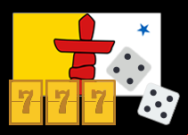 Nunavut