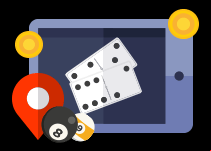 Where To Find The Best Pai Gow Casinos