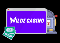 Wildz Casino