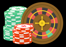 Roulette