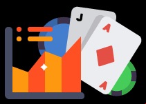 Manage Your Bankroll