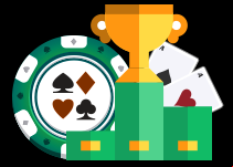 Top 10 Casino Tips