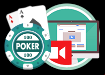 Video Poker Gambling