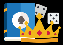 Online Casino VIP Club