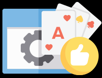 Best Online Casino Software
