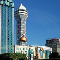 Casino Niagara