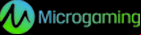 Microgaming Logo