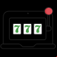 Online slots