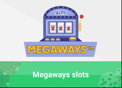 slots/megaways-slots/