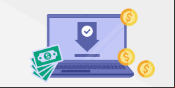 Minimum deposit