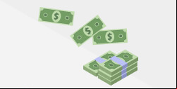 Real money casinos
